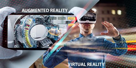Virtual Re.